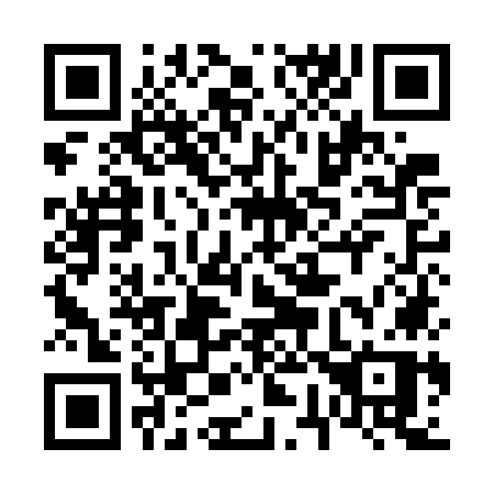 QR code for 679GOP