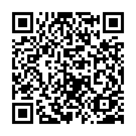 QR code for plate 679 KPQ