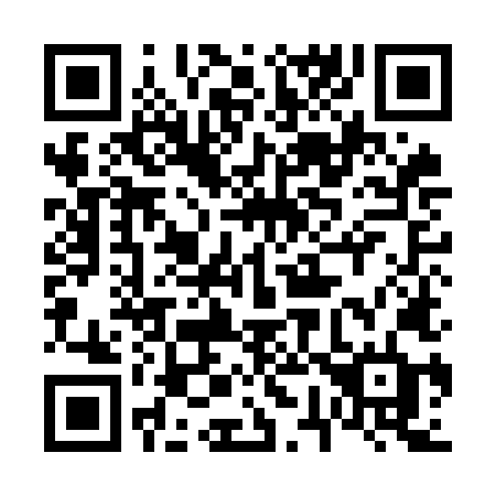 QR code for plate 679 OLD