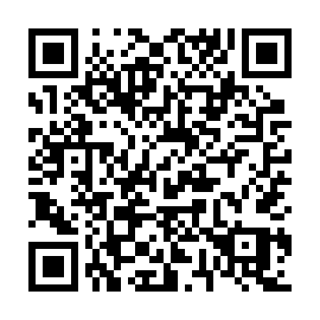 QR code for plate 679 RTQ
