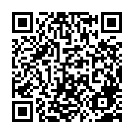 QR code for 679YLF