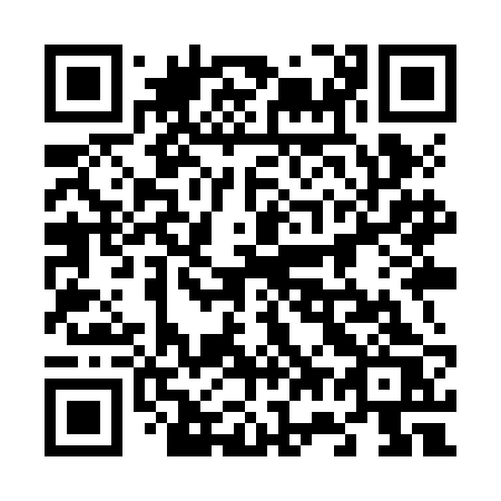 QR code for 679ZBS