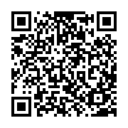 QR code for 680 0YT