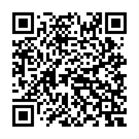 QR code for 680 2LJ