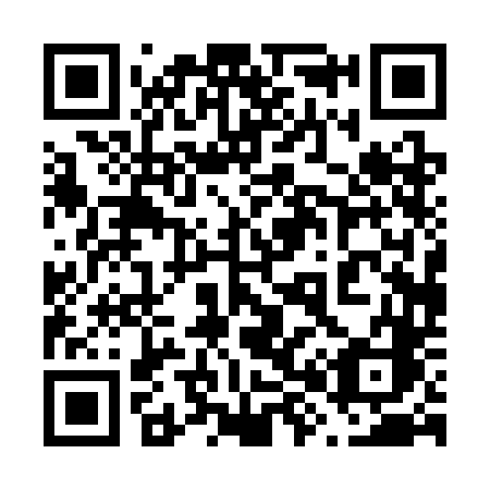 QR code for 680 3DC