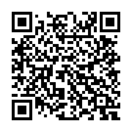 QR code for 680 4UB