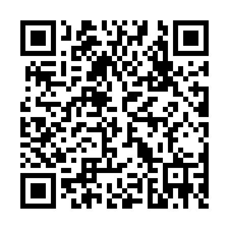 QR code for 680 5GP