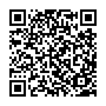 QR code for 680 7ET