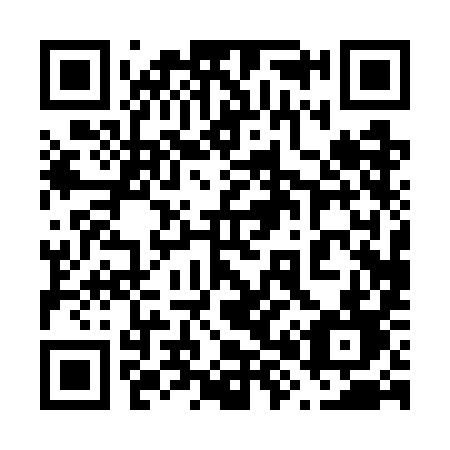 QR code for 680 7ID