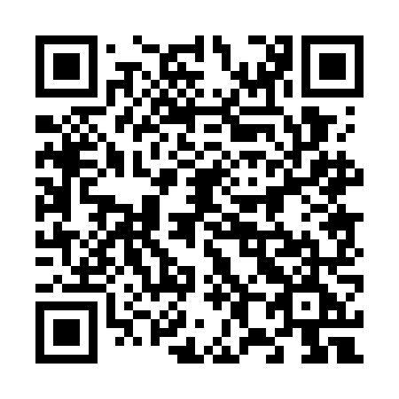 QR code for 680 7NE