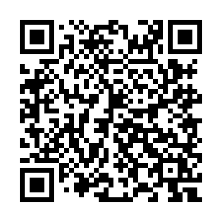 QR code for 680 8LX