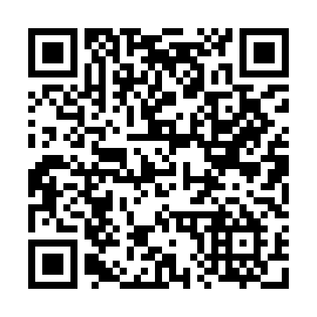 QR code for 680 9LM