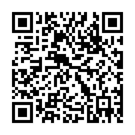 QR code for 680 CMG