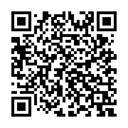 QR code for 680 FMP