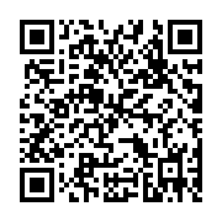 QR code for 680 HSH