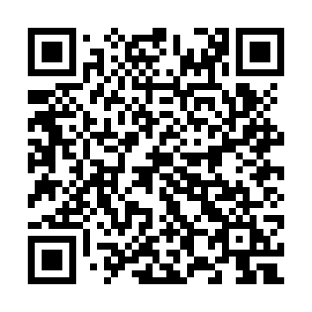 QR code for 680 JWI
