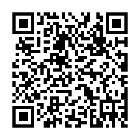 QR code for 680 KCR