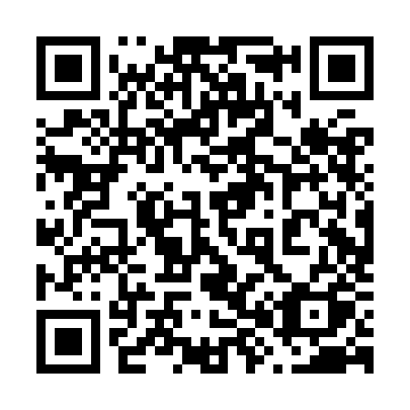 QR code for 680 KJQ
