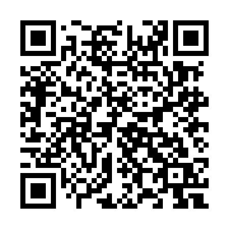 QR code for 680 MCS