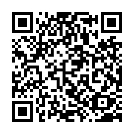 QR code for 680 NSX