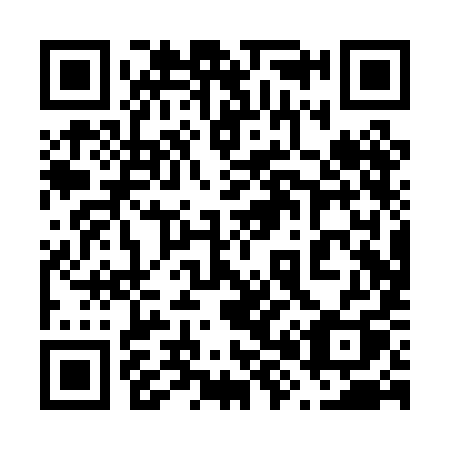 QR code for 680 PIQ