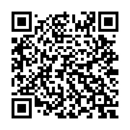 QR code for 680 PRE