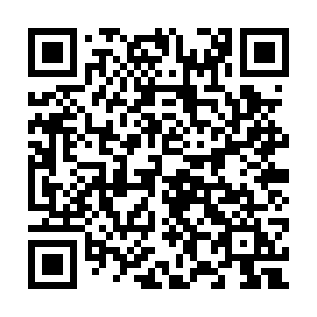QR code for 680 PWI