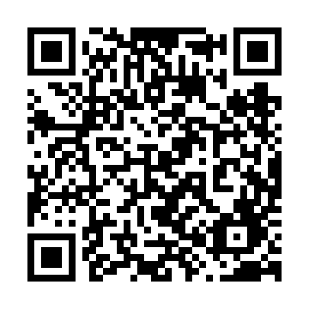 QR code for 680 VEF