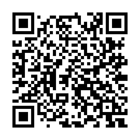 QR code for 680 XBH