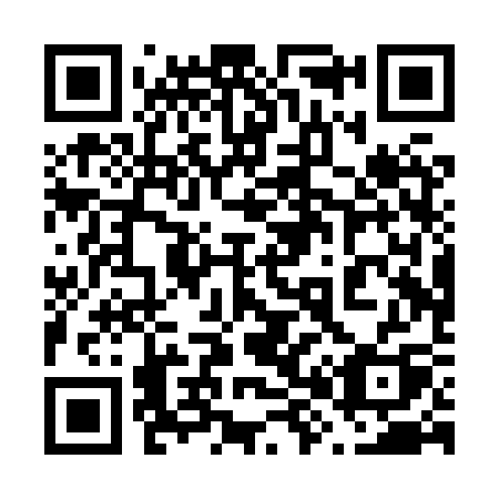 QR code for 680 XSQ