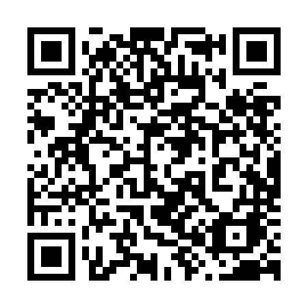 QR code for 680 ZNA