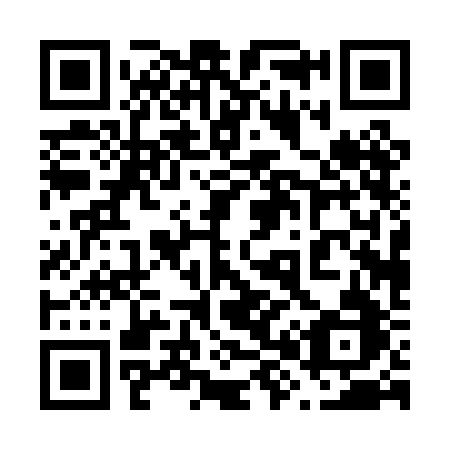 QR code for 6800BB