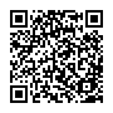 QR code for 6800NE