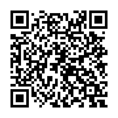 QR code for 6800SV