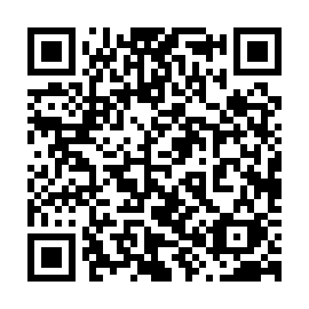 QR code for 6801SK