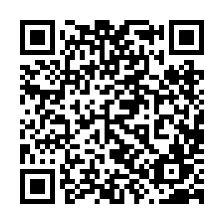 QR code for 6802IV