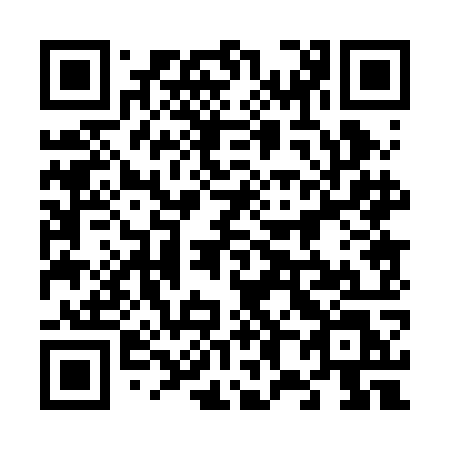 QR code for 6802OL