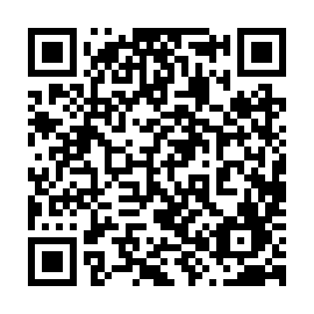 QR code for 6802YF