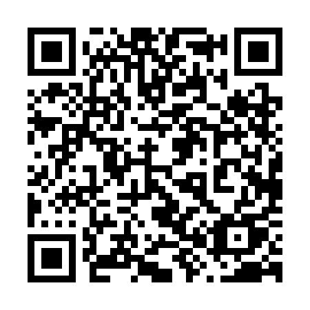 QR code for 6803AU
