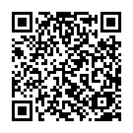 QR code for 6803GE