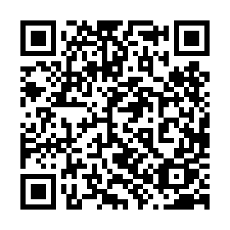QR code for 6804EP