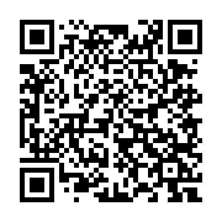 QR code for 6804LG