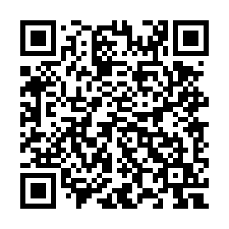 QR code for 6804YU