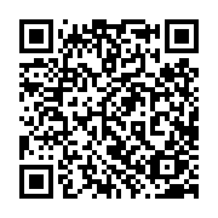QR code for 6804ZP