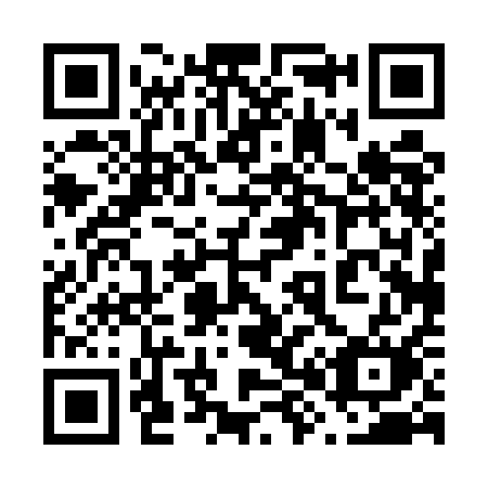 QR code for 6805AM