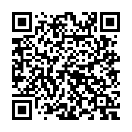 QR code for 6805GA