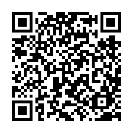 QR code for 6806IB