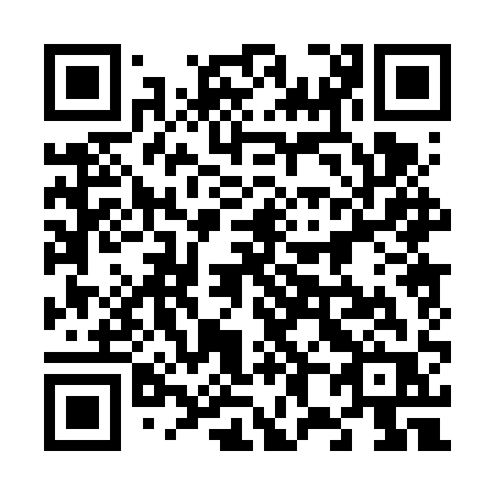 QR code for 6806QR