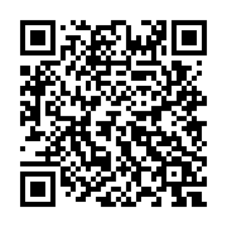 QR code for 6807PV
