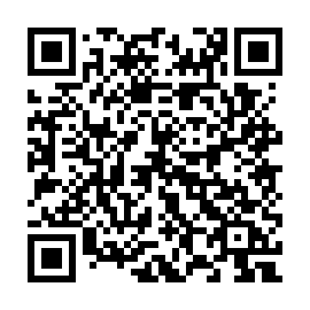 QR code for 6807UC